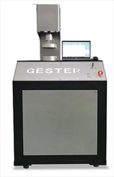 Thiết bị kiểm tra hiệu suất lọc của khẩu trang GESTER GT-RA09A